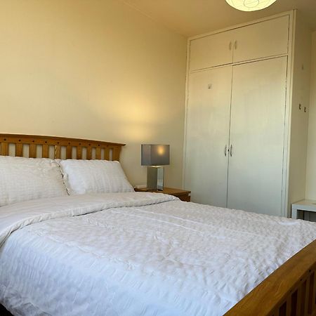 Amazing Room In Glasgow City Extérieur photo
